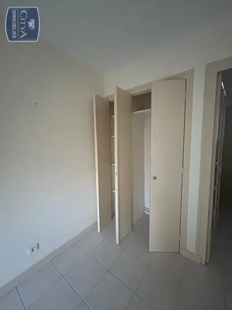 Photo 3 Appartement 1 pièce 20m²