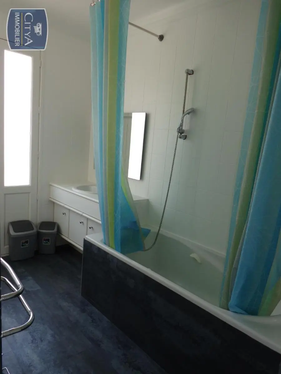 Photo 7 Maison 5 pièces 124m²