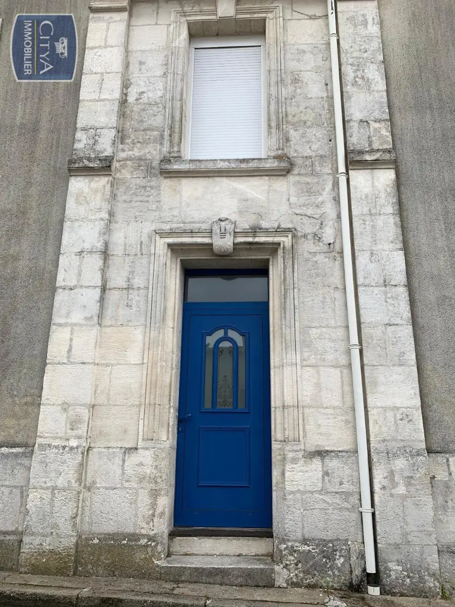 Photo 7 Appartement 3 pièces 67.61m²