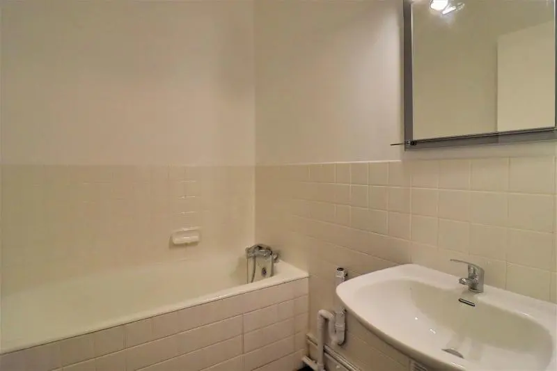 Photo 6 Appartement 3 pièces 52.24m²