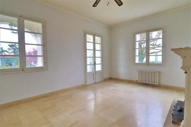Photo 3 Maison 6 pièces 169.4m²