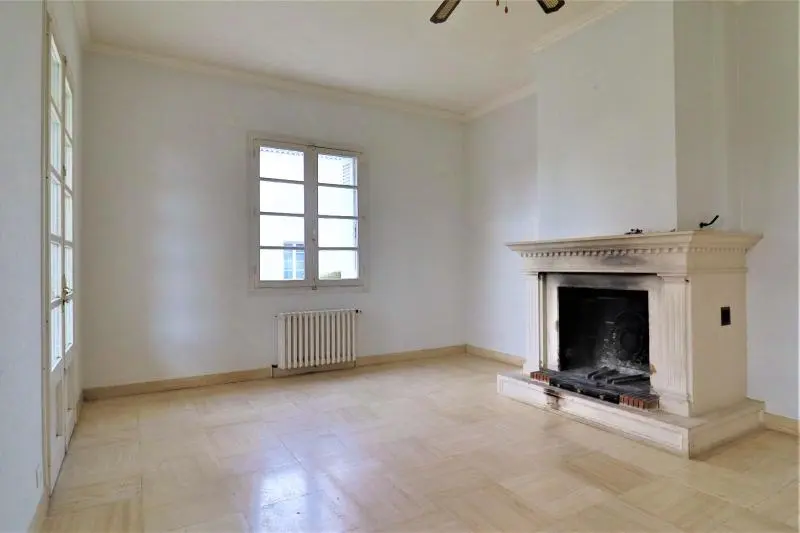 Photo 4 Maison 6 pièces 169.4m²
