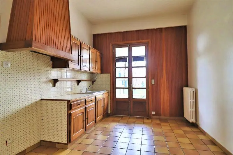 Photo 5 Maison 6 pièces 169.4m²