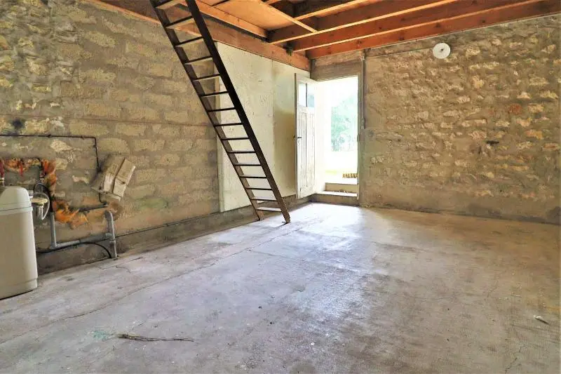Photo 16 Maison 6 pièces 169.4m²