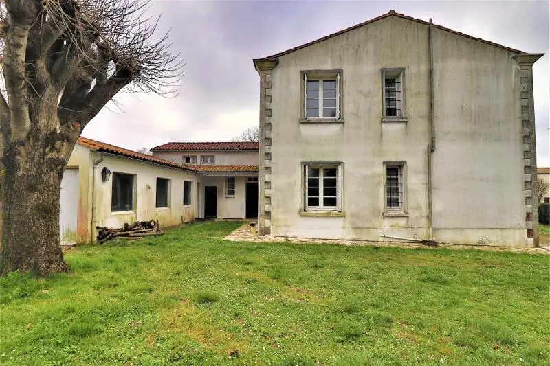 Photo 14 Maison 6 pièces 169.4m²