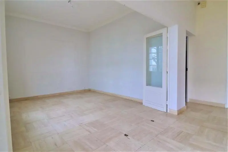 Photo 2 Maison 6 pièces 169.4m²