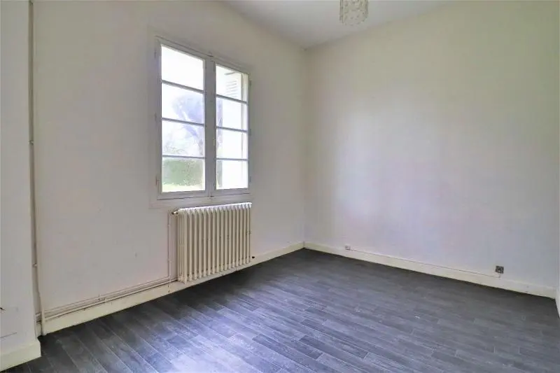 Photo 7 Maison 6 pièces 169.4m²