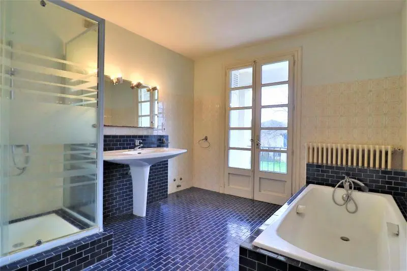 Photo 12 Maison 6 pièces 169.4m²
