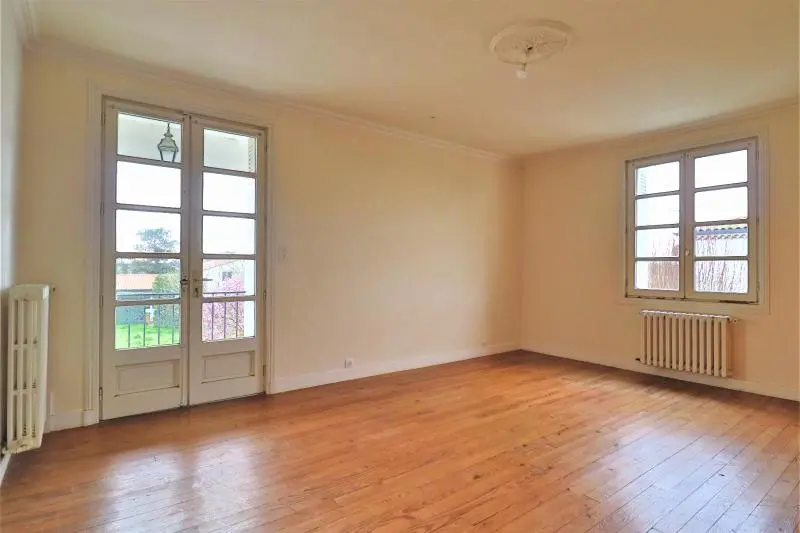 Photo 11 Maison 6 pièces 169.4m²