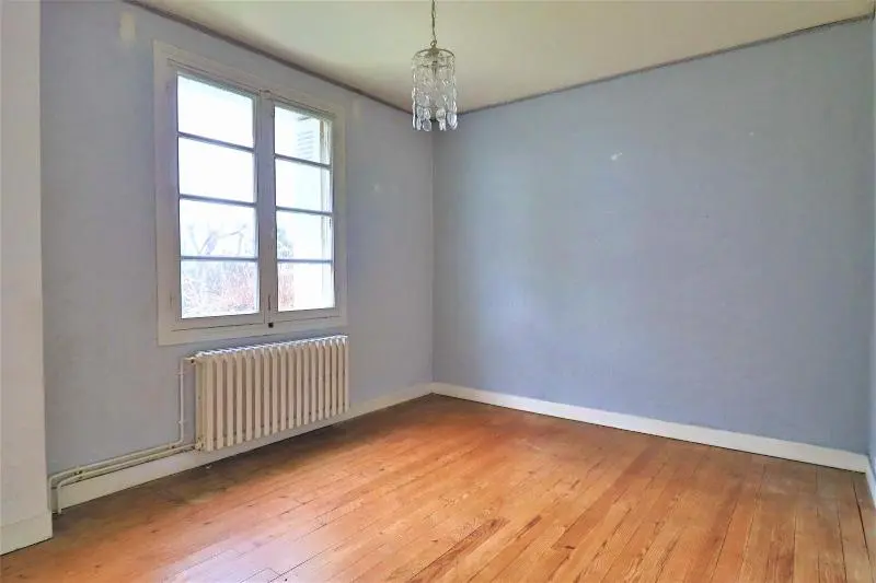 Photo 9 Maison 6 pièces 169.4m²
