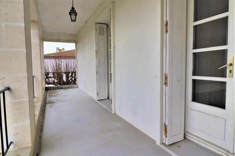 Photo 13 Maison 6 pièces 169.4m²