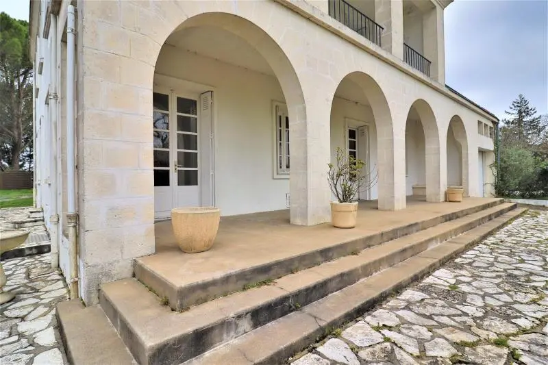 Photo 17 Maison 6 pièces 169.4m²