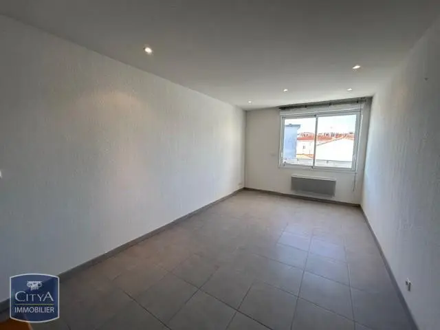 Photo 3 Appartement 2 pièces 43m²