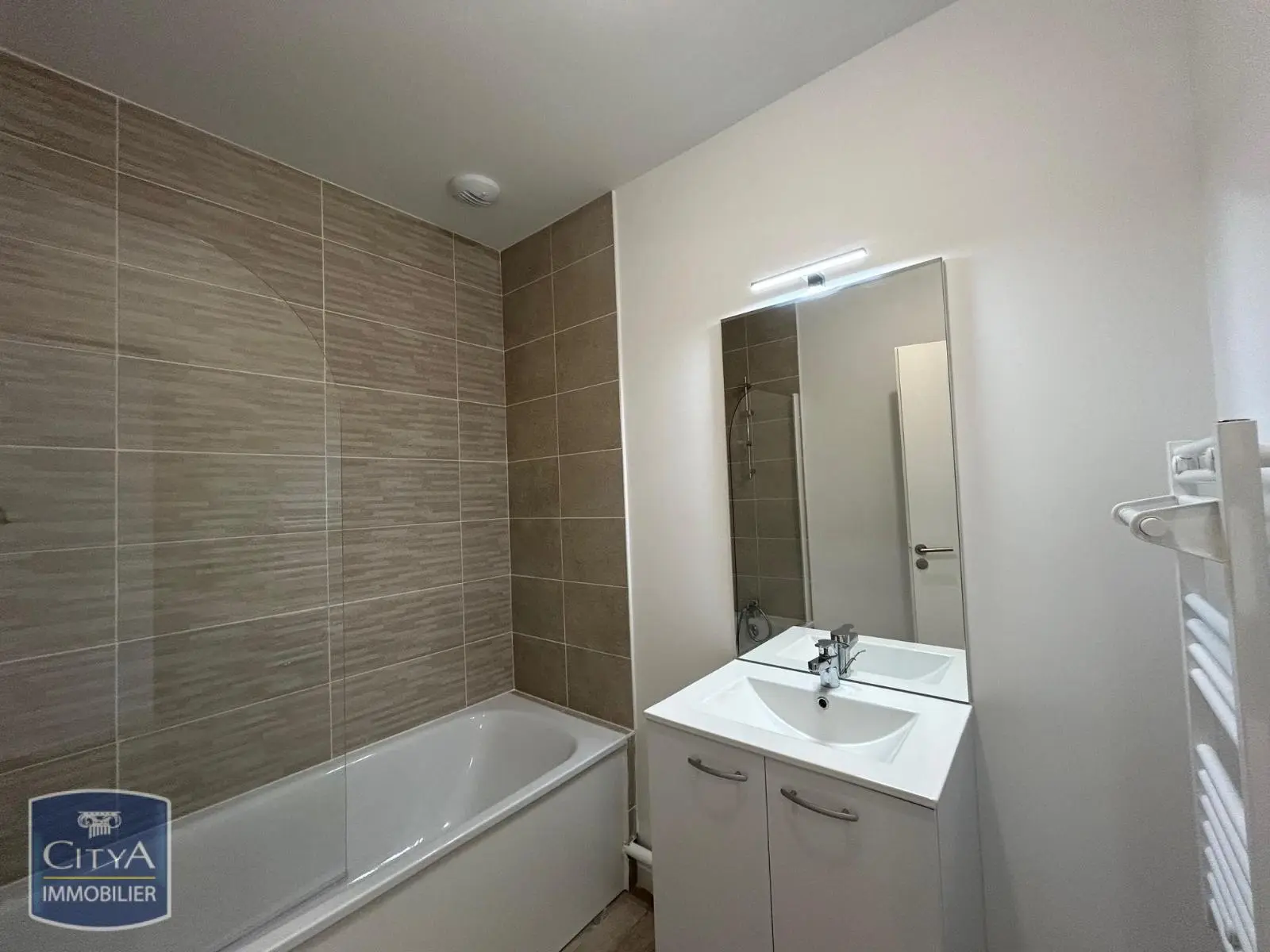 Photo 6 Maison 3 pièces 64.72m²