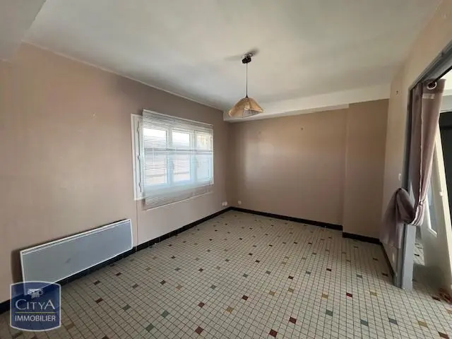 Photo 1 Appartement 4 pièces 70.89m²