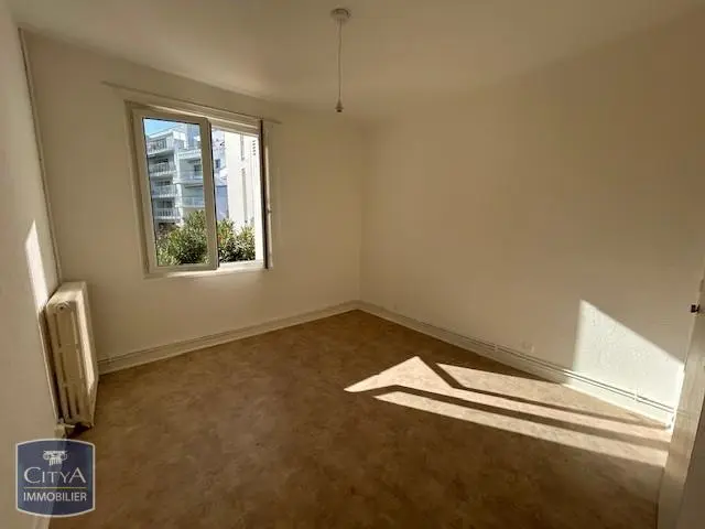 Photo 5 Appartement 3 pièces 82.18m²