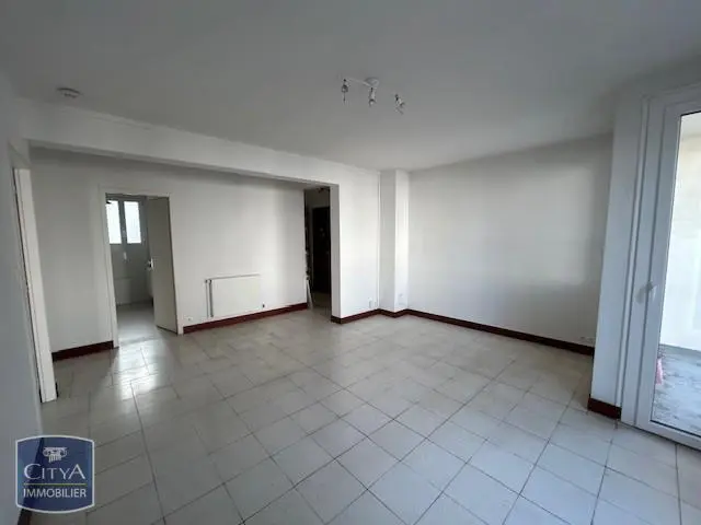 Photo 1 appartement Royan
