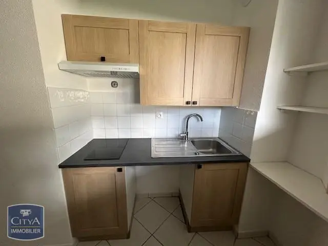 Photo 4 Appartement 2 pièces 42m²