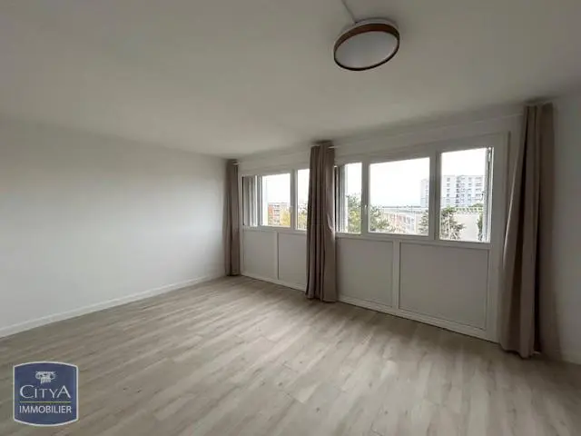 Photo 6 Appartement 1 pièce 33.89m²