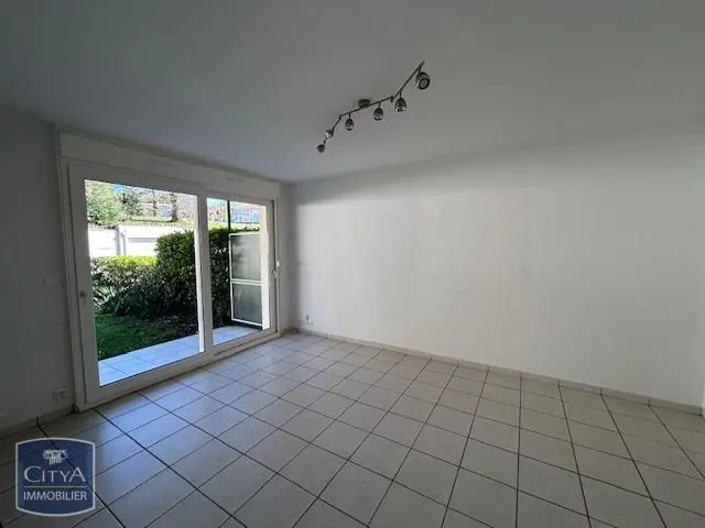 Photo 3 Appartement 2 pièces 42m²