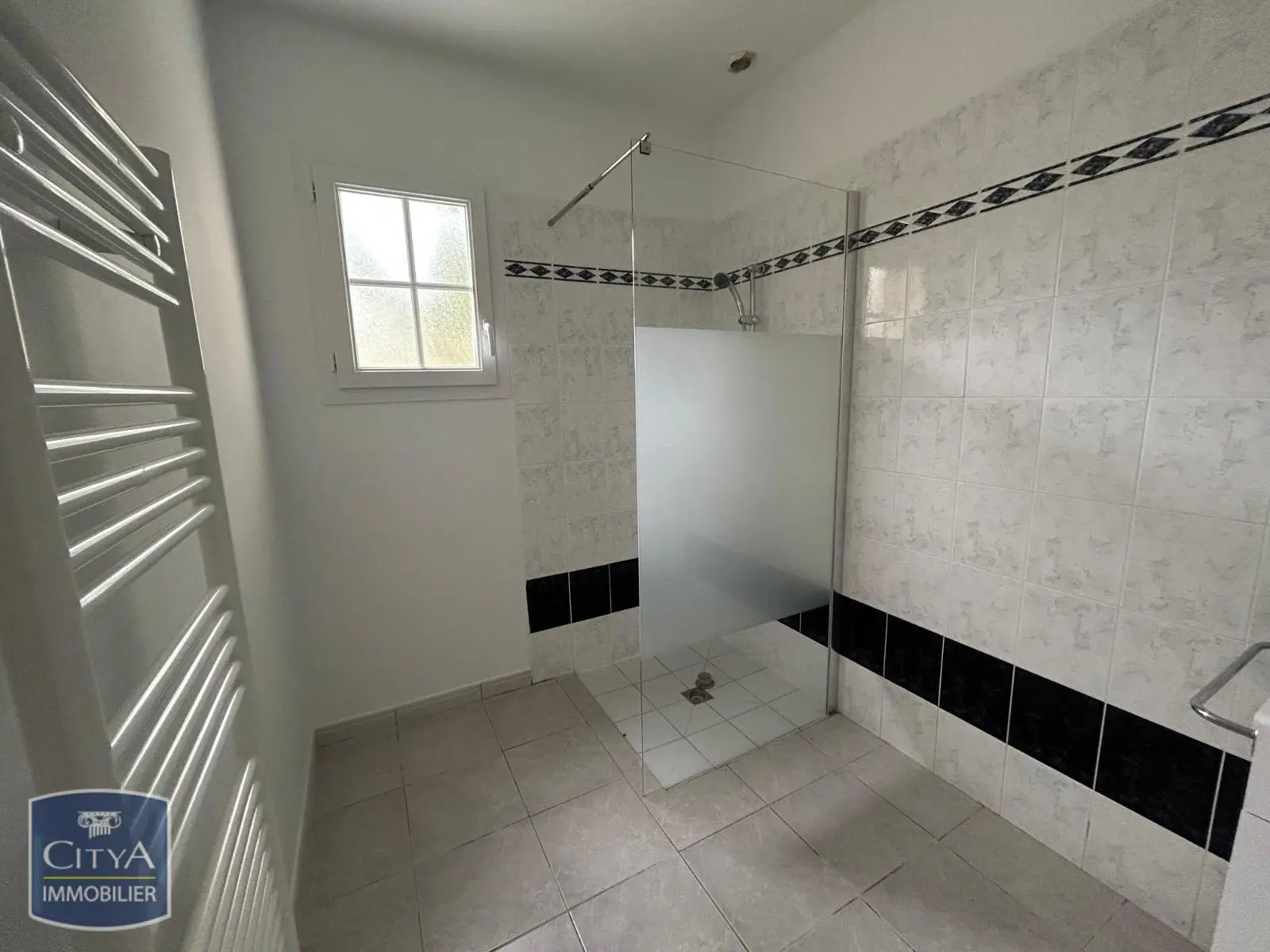 Photo 5 Appartement 2 pièces 39.35m²