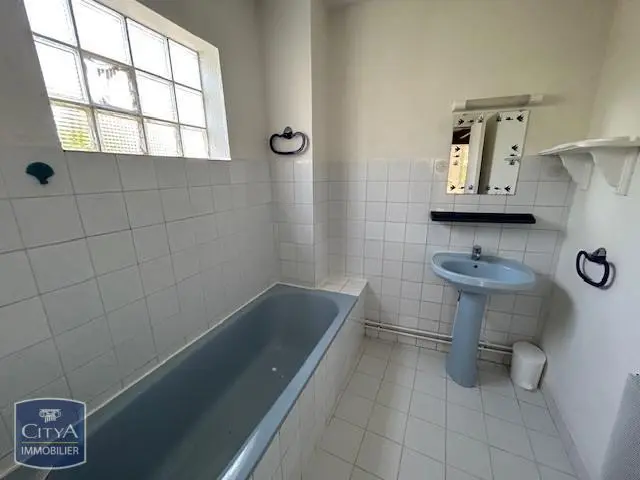 Photo 7 Appartement 2 pièces 53.1m²