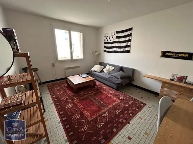 Photo 1 Appartement 3 pièces 67.96m²