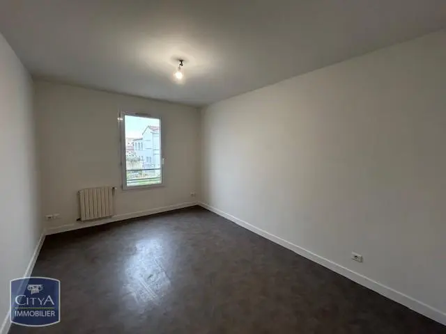 Photo 6 Appartement 4 pièces 110.16m²
