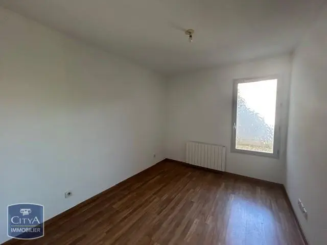 Photo 5 Appartement 2 pièces 35.59m²