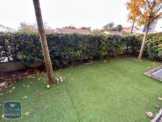 Photo 3 Appartement 2 pièces 43.33m²