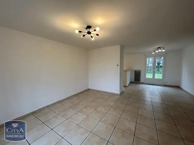 Photo 2 Maison 4 pièces 87.69m²