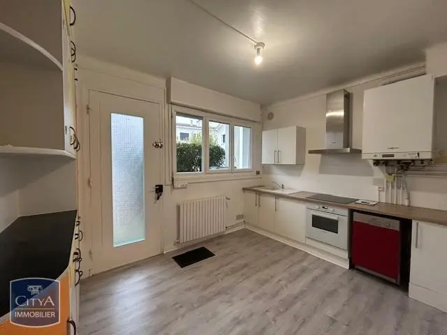 Photo 2 Maison 5 pièces 113.84m²