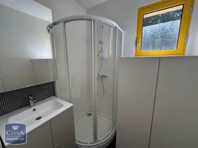 Photo 8 Appartement 2 pièces 38.04m²