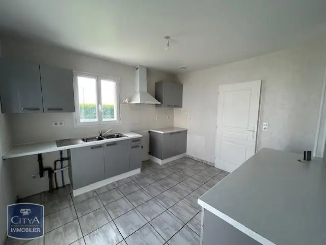 Photo 7 Maison 4 pièces 103.08m²