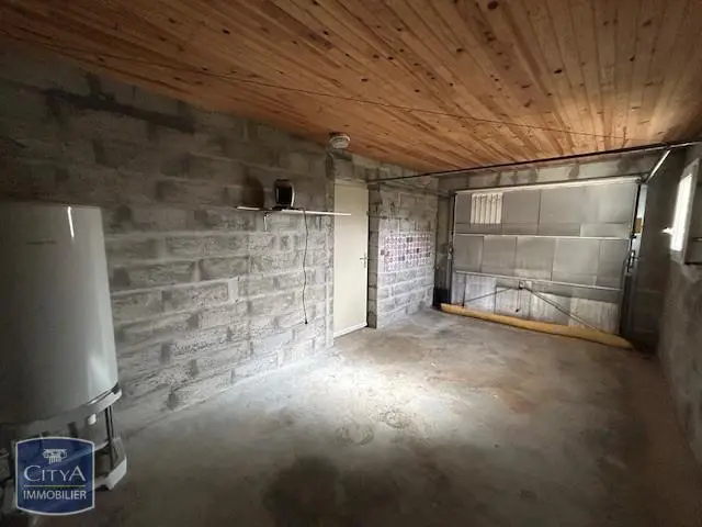 Photo 10 Appartement 1 pièce 33.45m²