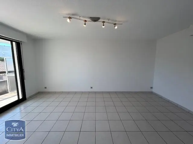 Photo 6 Appartement 2 pièces 40.01m²