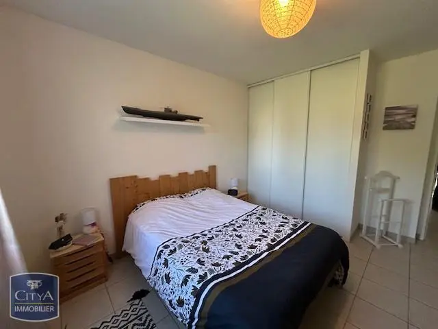 Photo 6 maison Étaules