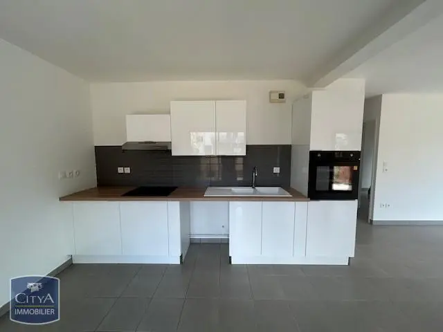 Photo 3 Appartement 3 pièces 69.53m²