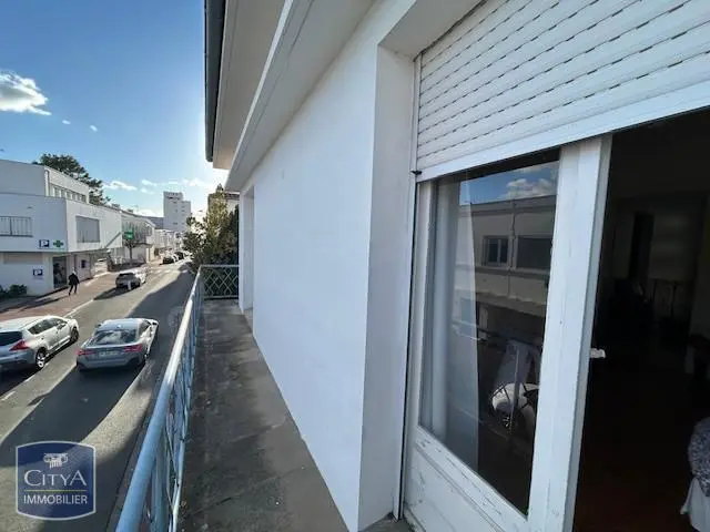 Photo 10 Maison 5 pièces 124m²