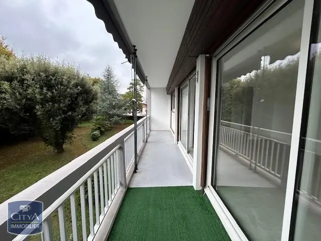 Photo 11 Appartement 3 pièces 87.43m²