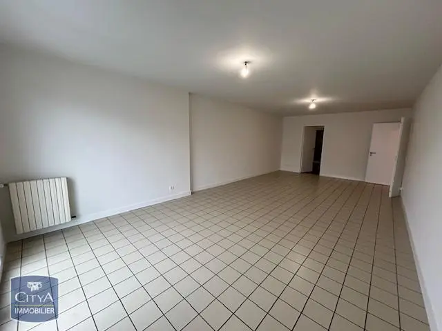 Photo 8 Appartement 4 pièces 110.16m²