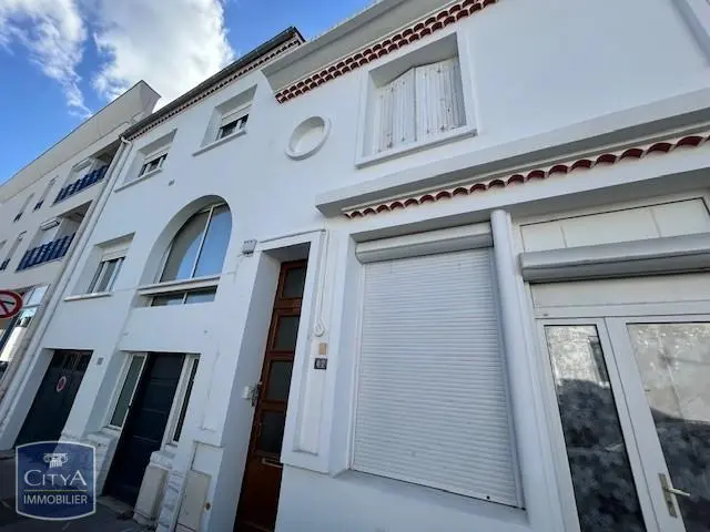 Photo 10 Appartement 3 pièces 82.18m²