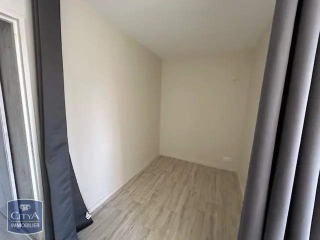 Photo 6 Appartement 1 pièce 31m²