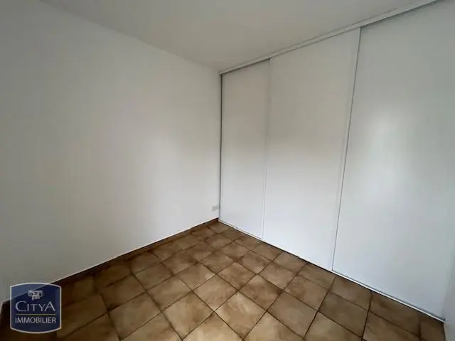 Photo 5 Appartement 1 pièce 29.41m²