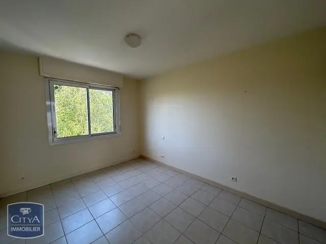 Photo 1 Appartement 1 pièce 20m²