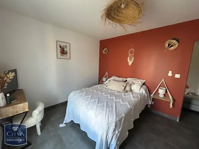 Photo 9 Maison 4 pièces 90.17m²