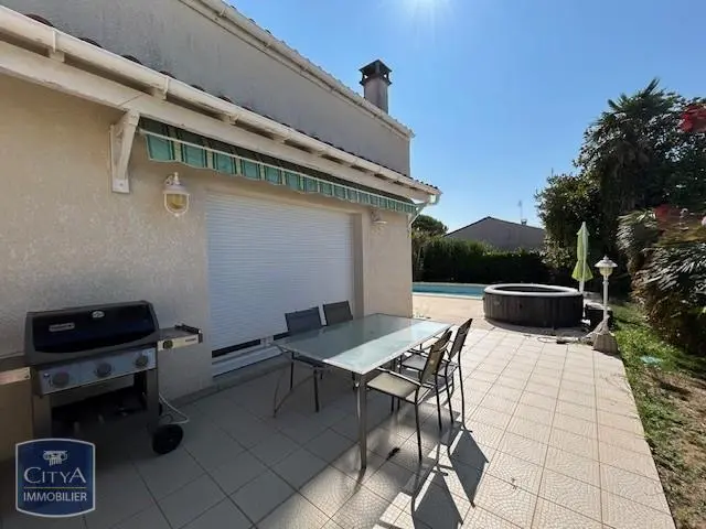 Photo 16 Maison 5 pièces 114.06m²