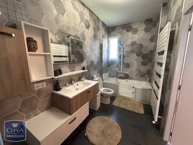 Photo 13 Maison 5 pièces 110m²