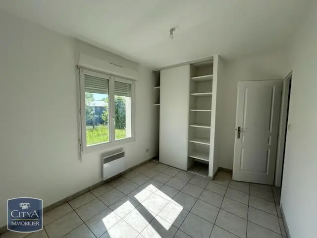 Photo 6 Maison 4 pièces 78m²