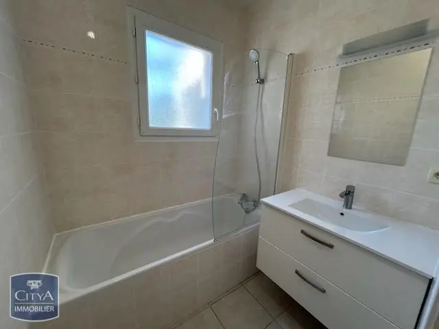 Photo 9 Maison 4 pièces 78m²